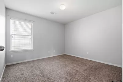 718 Sun Lodge Drive, Houston, TX 77073 - Photo 17