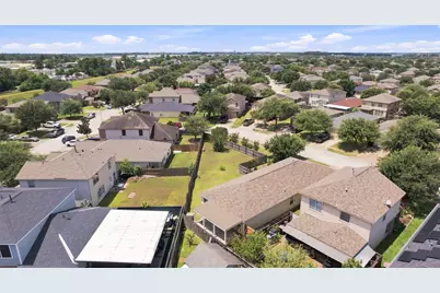 718 Sun Lodge Drive, Houston, TX 77073 - Photo 37
