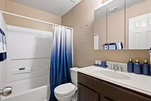 718 Sun Lodge Dr, Houston, TX 77073 - Photo 19