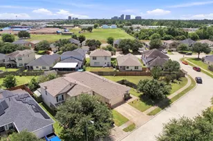 718 Sun Lodge Dr, Houston, TX 77073 - Photo 33