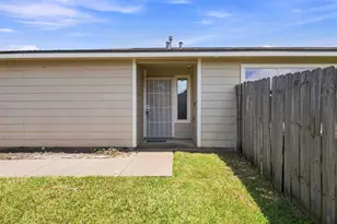 718 Sun Lodge Dr, Houston, TX 77073 - Photo 27