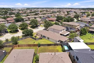 718 Sun Lodge Dr, Houston, TX 77073 - Photo 35