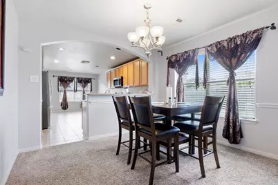 718 Sun Lodge Drive, Houston, TX 77073 - Photo 11