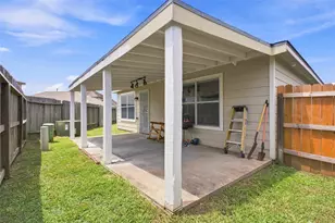 718 Sun Lodge Dr, Houston, TX 77073 - Photo 23