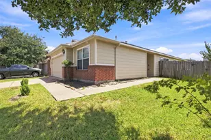 718 Sun Lodge Dr, Houston, TX 77073 - Photo 31
