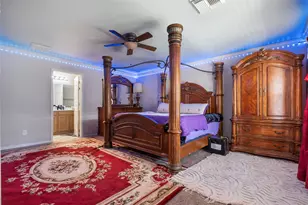 718 Sun Lodge Dr, Houston, TX 77073 - Photo 13