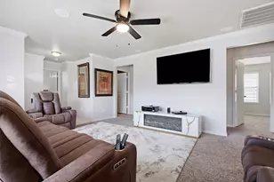 718 Sun Lodge Dr, Houston, TX 77073 - Photo 3