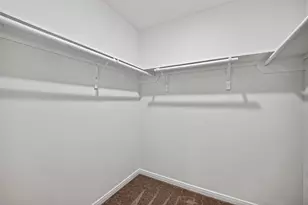 15723 Autumn Chicory Dr, Houston, TX 77044 - Photo 15