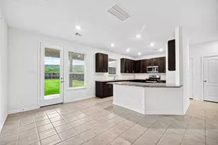 15723 Autumn Chicory Dr, Houston, TX 77044 - Photo 5