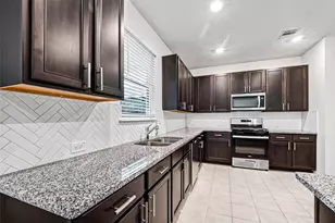 15723 Autumn Chicory Dr, Houston, TX 77044 - Photo 7