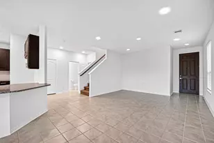 15723 Autumn Chicory Dr, Houston, TX 77044 - Photo 3