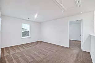 15723 Autumn Chicory Dr, Houston, TX 77044 - Photo 11