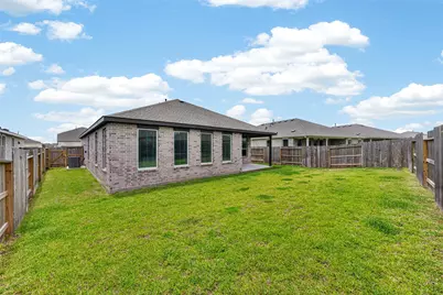 28622 Great Saddle Trail, Hockley, TX 77447 - Photo 37
