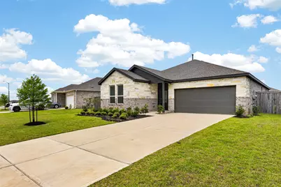 28622 Great Saddle Trail, Hockley, TX 77447 - Photo 3
