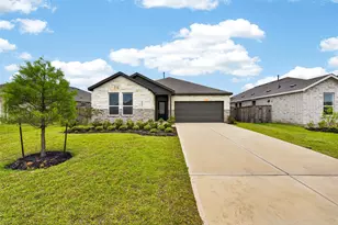 28622 Great Saddle Trl, Hockley, TX 77447 - Photo 1