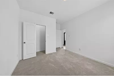 28622 Great Saddle Trail, Hockley, TX 77447 - Photo 29