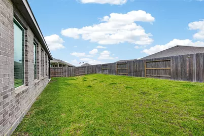 28622 Great Saddle Trail, Hockley, TX 77447 - Photo 39