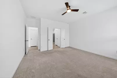 28622 Great Saddle Trail, Hockley, TX 77447 - Photo 21
