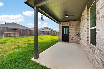 28622 Great Saddle Trail, Hockley, TX 77447 - Photo 35