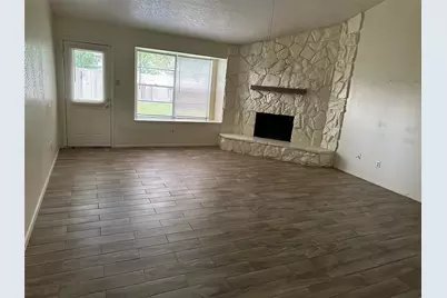 13910 Towne Way Drive, Sugar Land, TX 77498 - Photo 7