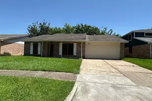 13910 Towne Way Dr, Sugar Land, TX 77498 - Photo 1