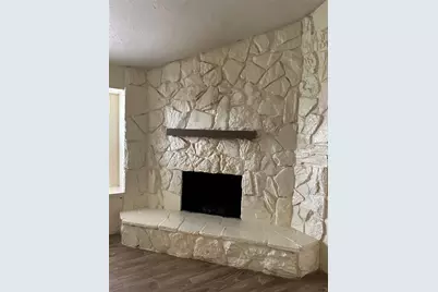 13910 Towne Way Drive, Sugar Land, TX 77498 - Photo 13