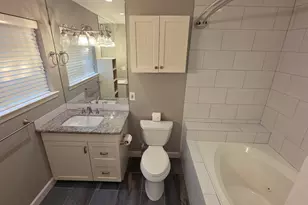 5739 Willowbend Blvd, Houston, TX 77096 - Photo 13
