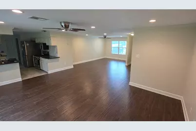5739 Willowbend Boulevard, Houston, TX 77096 - Photo 5