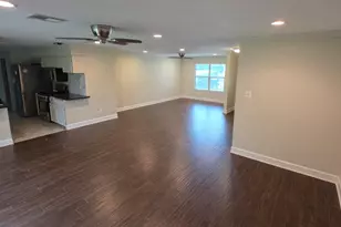 5739 Willowbend Blvd, Houston, TX 77096 - Photo 5