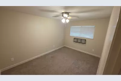 5739 Willowbend Boulevard, Houston, TX 77096 - Photo 15