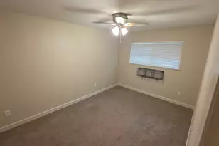 5739 Willowbend Blvd, Houston, TX 77096 - Photo 15