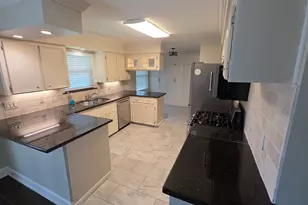 5739 Willowbend Blvd, Houston, TX 77096 - Photo 7