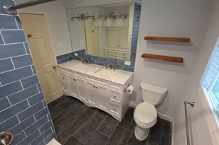 5739 Willowbend Blvd, Houston, TX 77096 - Photo 17