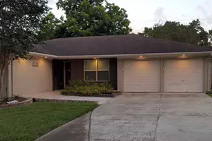 5739 Willowbend Blvd, Houston, TX 77096 - Photo 1