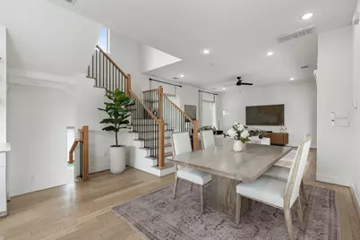 1207 E 24th Street #A, Houston, TX 77009 - Photo 15