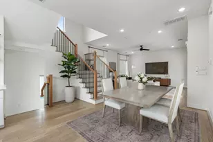 1207 E 24th St, Houston, TX 77009 - Photo 15