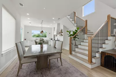 1207 E 24th Street #A, Houston, TX 77009 - Photo 13