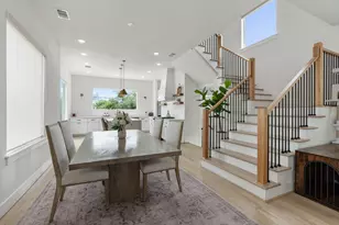 1207 E 24th St, Houston, TX 77009 - Photo 13