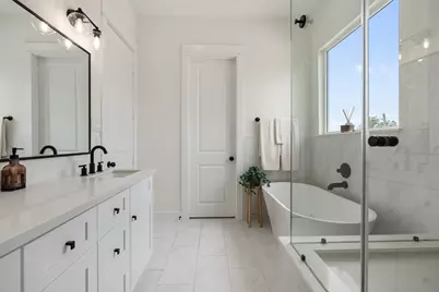 1207 E 24th Street #A, Houston, TX 77009 - Photo 27