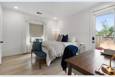 1207 E 24th Street #A, Houston, TX 77009 - Photo 5