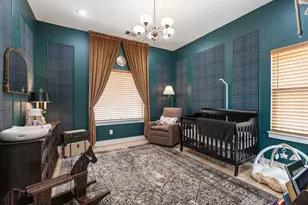1207 E 24th St, Houston, TX 77009 - Photo 29