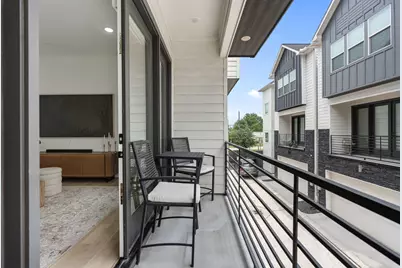 1207 E 24th Street #A, Houston, TX 77009 - Photo 33