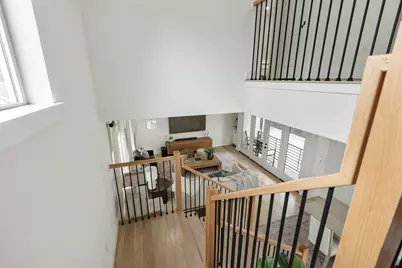1207 E 24th Street #A, Houston, TX 77009 - Photo 31