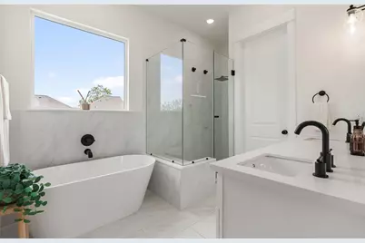 1207 E 24th Street #A, Houston, TX 77009 - Photo 25