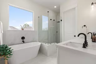 1207 E 24th St, Houston, TX 77009 - Photo 25