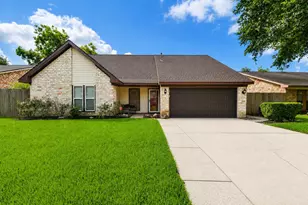 9818 Sagepike Dr, Houston, TX 77089 - Photo 1