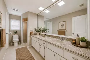 9818 Sagepike Dr, Houston, TX 77089 - Photo 13