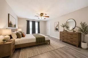 9818 Sagepike Dr, Houston, TX 77089 - Photo 11