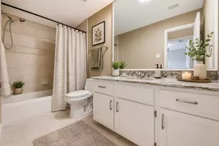 9818 Sagepike Dr, Houston, TX 77089 - Photo 19