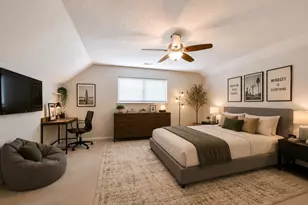 9818 Sagepike Dr, Houston, TX 77089 - Photo 21
